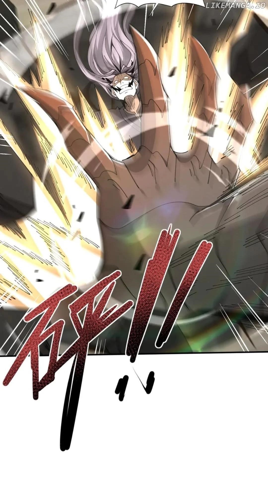 i got the weakest class dragon tamer [object Object] - 42