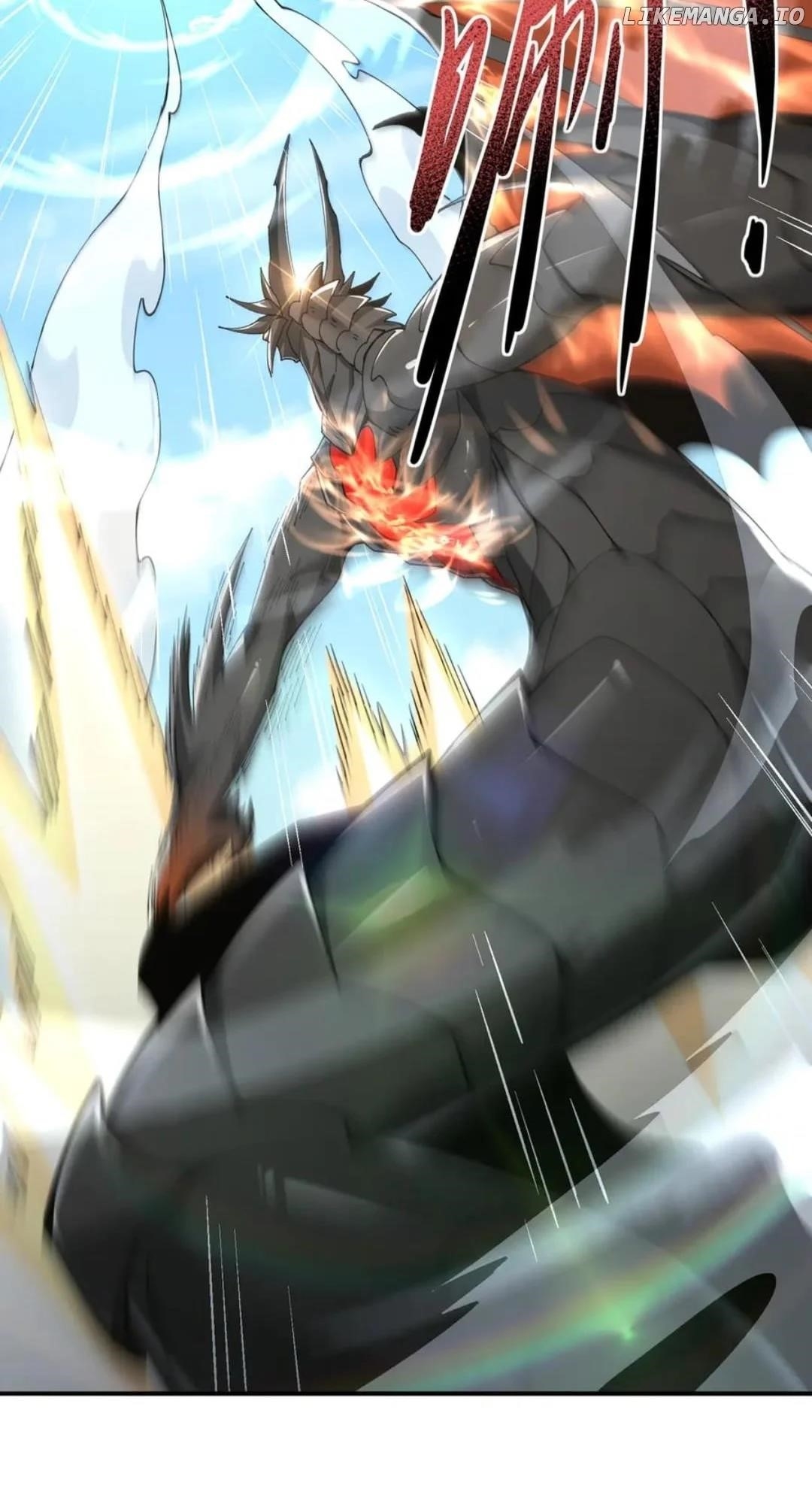 i got the weakest class dragon tamer [object Object] - 49