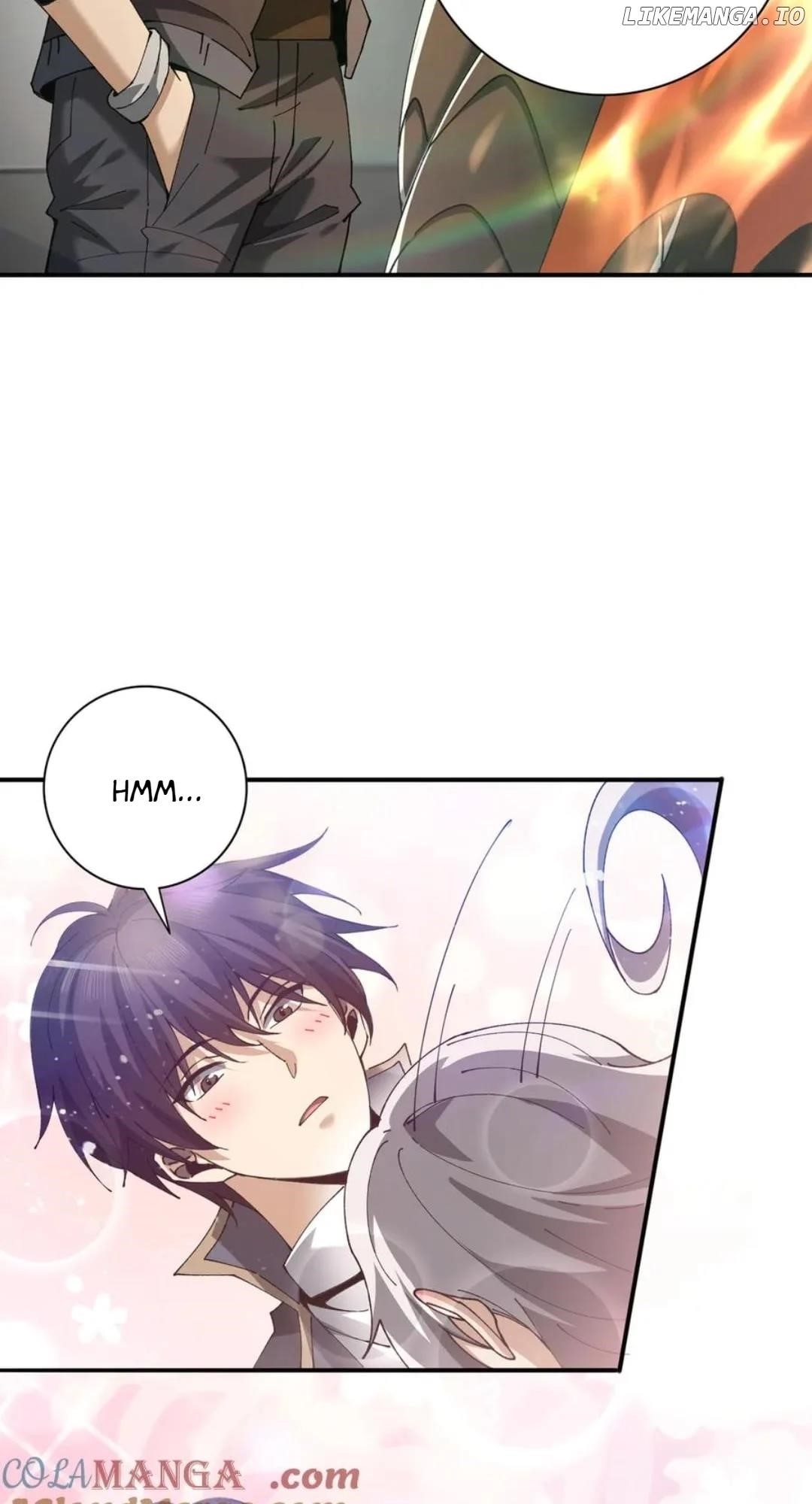 i got the weakest class dragon tamer [object Object] - 51