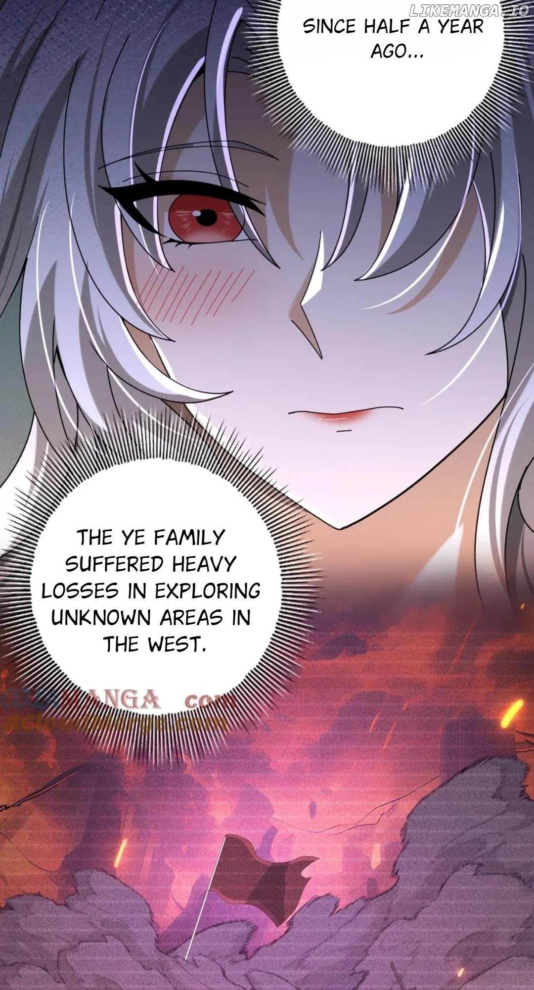 i got the weakest class dragon tamer [object Object] - 2