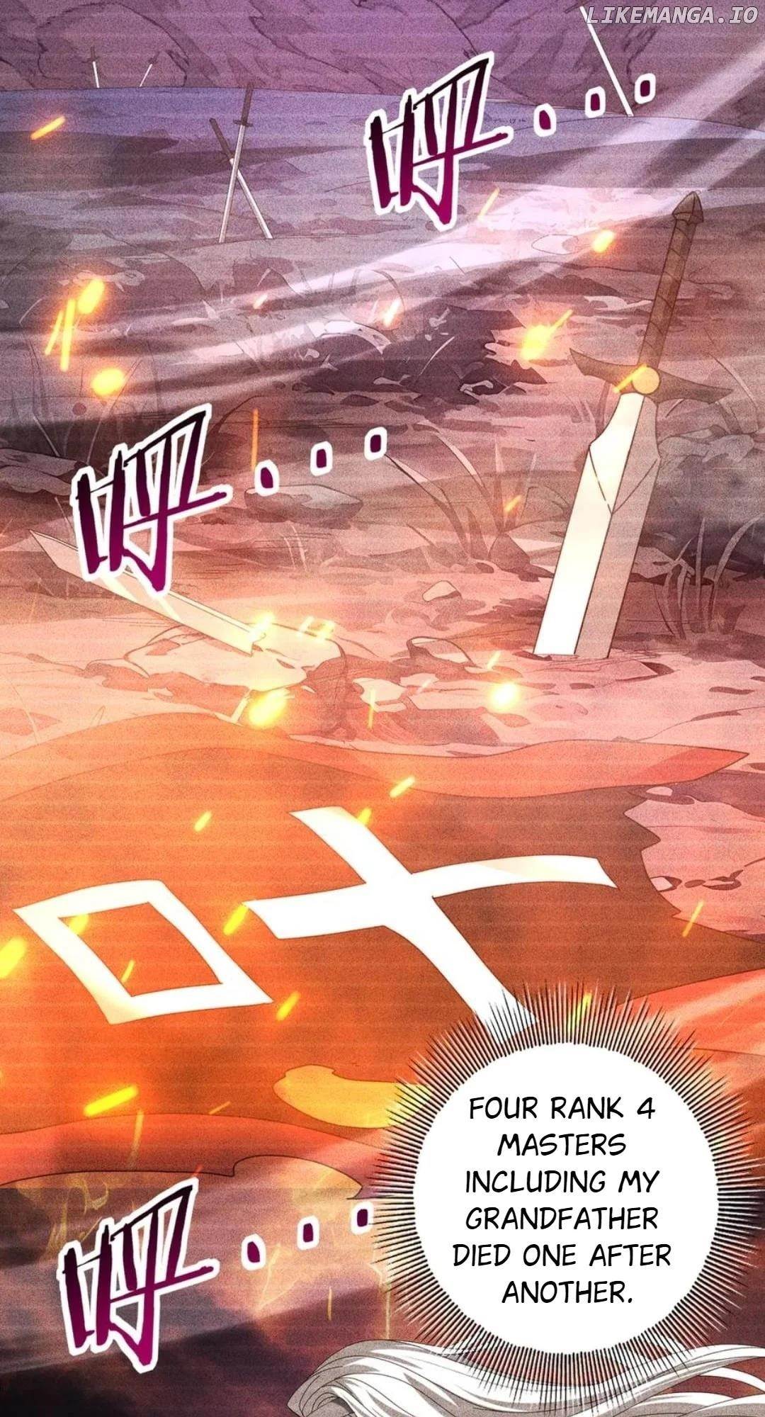i got the weakest class dragon tamer [object Object] - 3