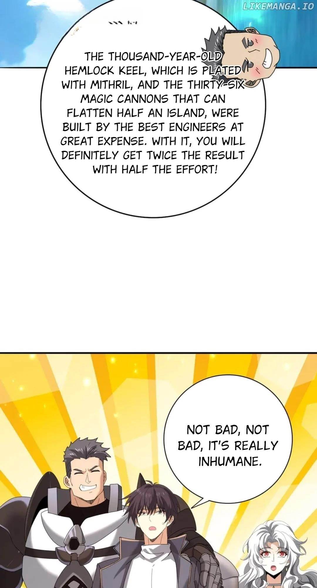 i got the weakest class dragon tamer [object Object] - 35