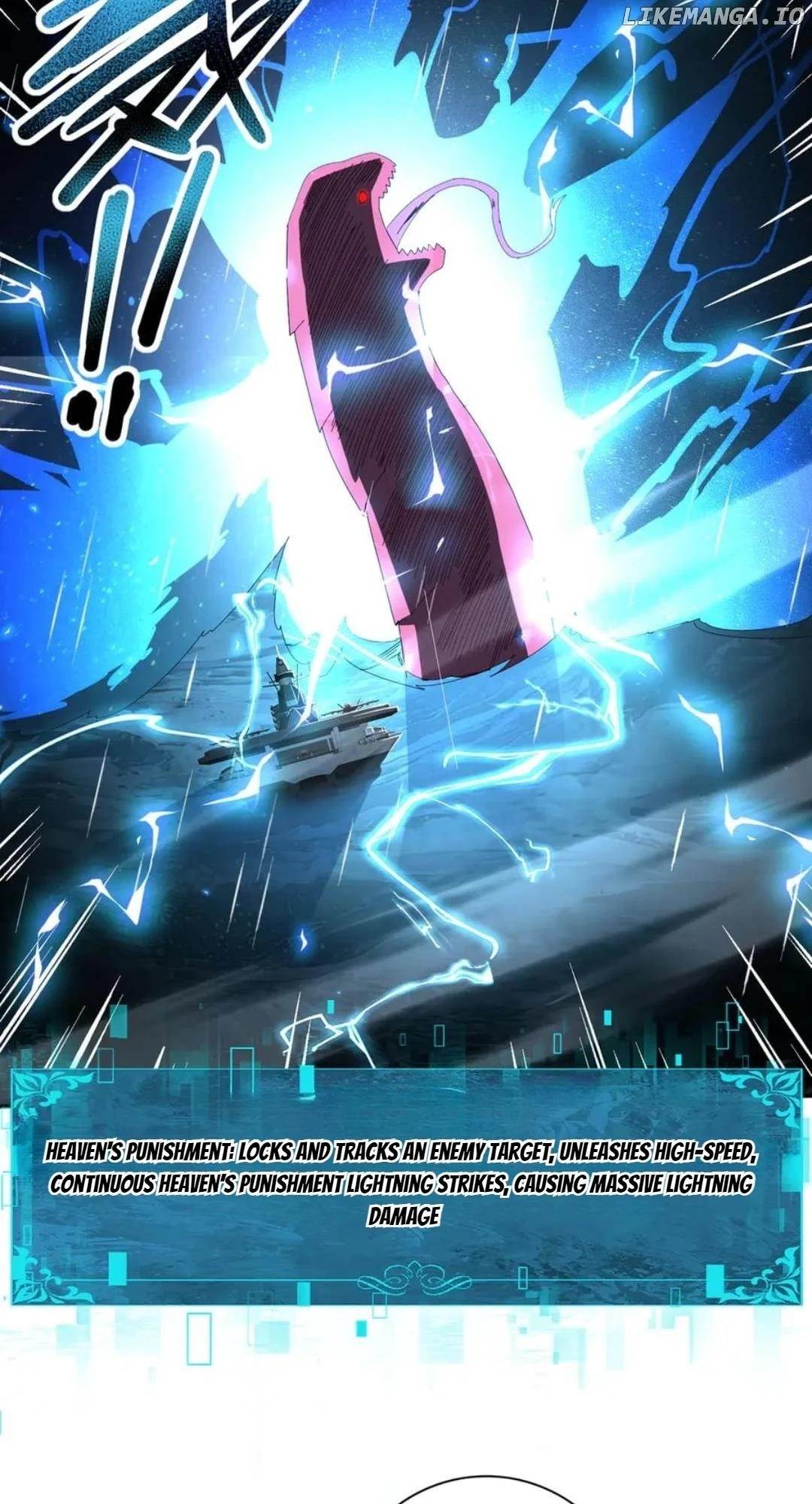 i got the weakest class dragon tamer [object Object] - 47