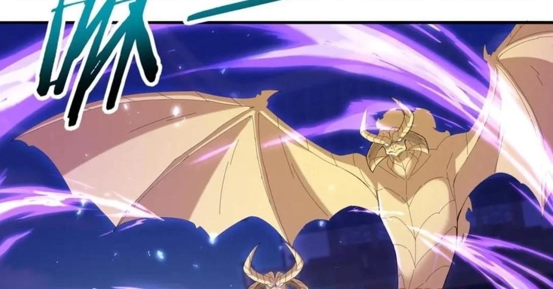 i got the weakest class dragon tamer [object Object] - 0