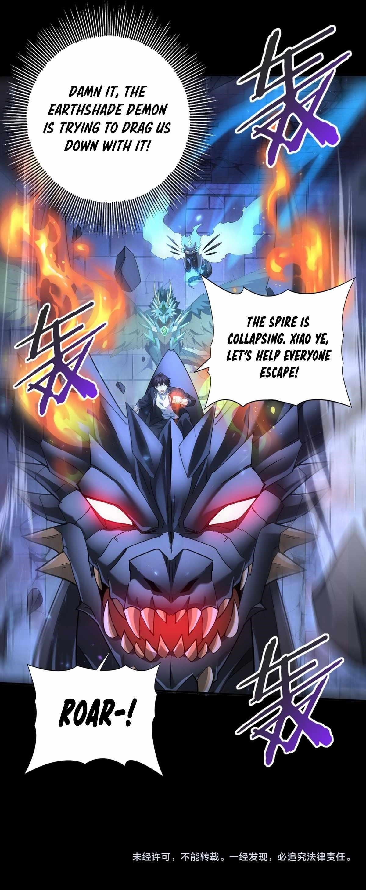 i got the weakest class dragon tamer [object Object] - 14
