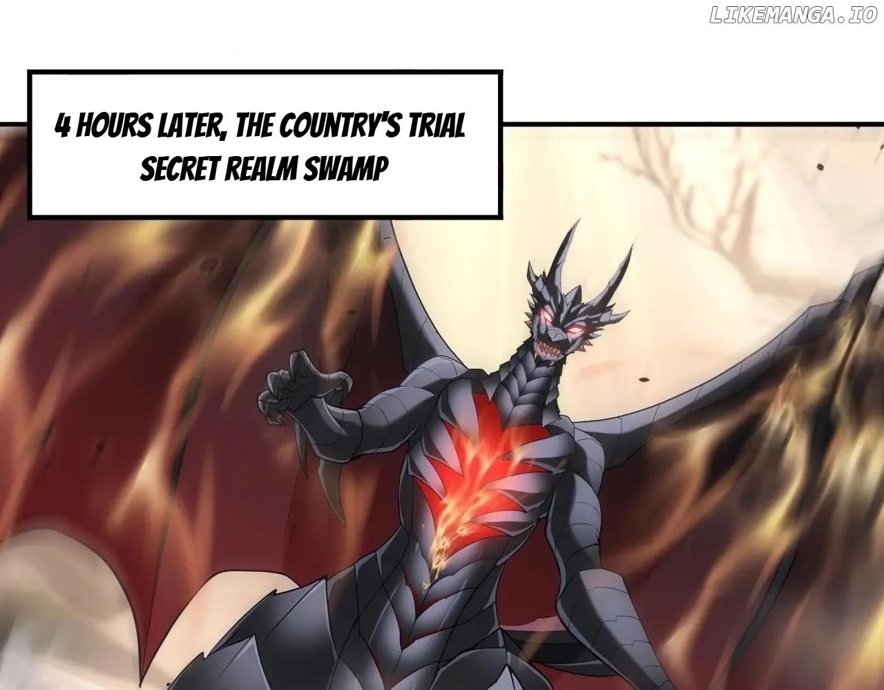i got the weakest class dragon tamer [object Object] - 0