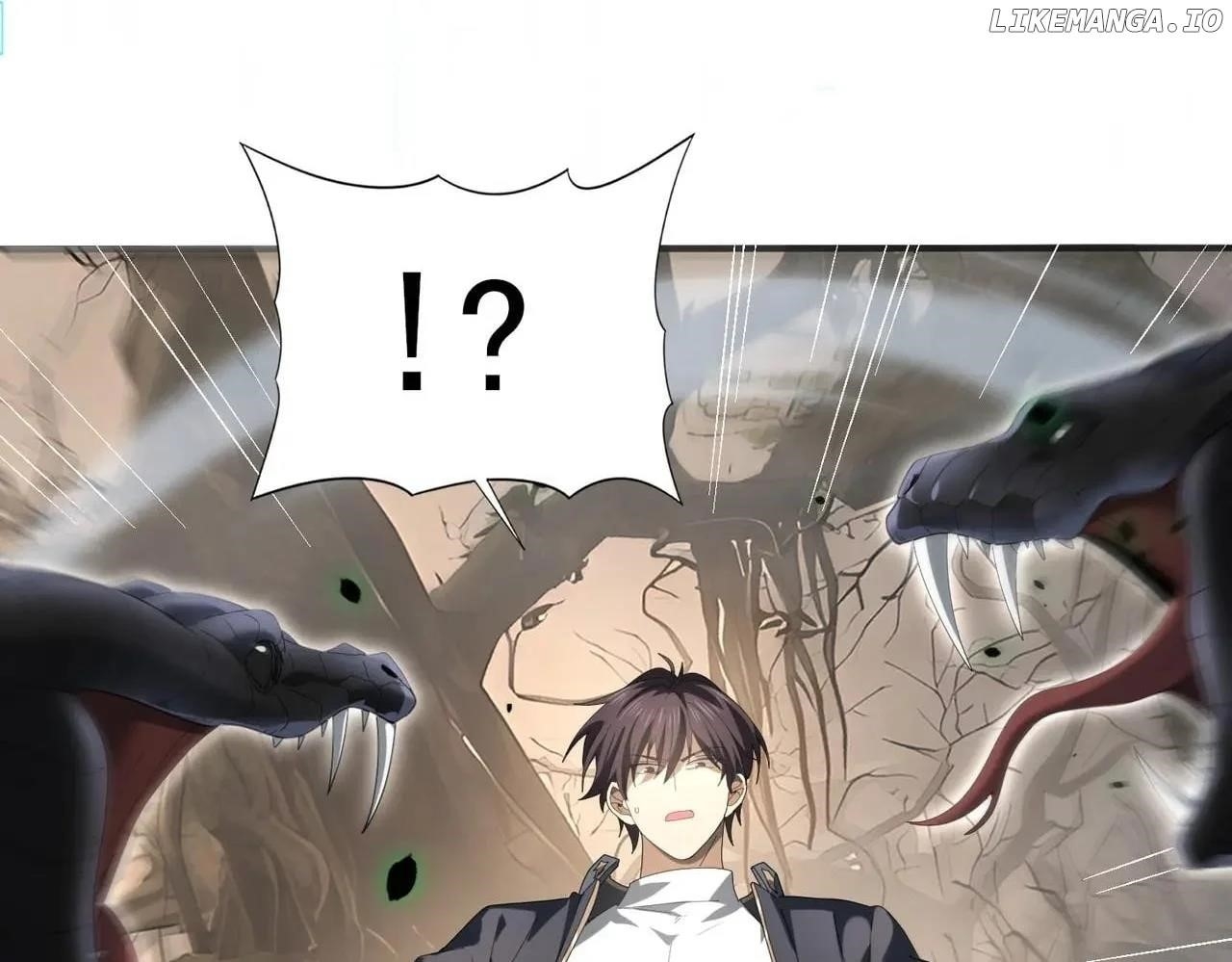 i got the weakest class dragon tamer [object Object] - 27