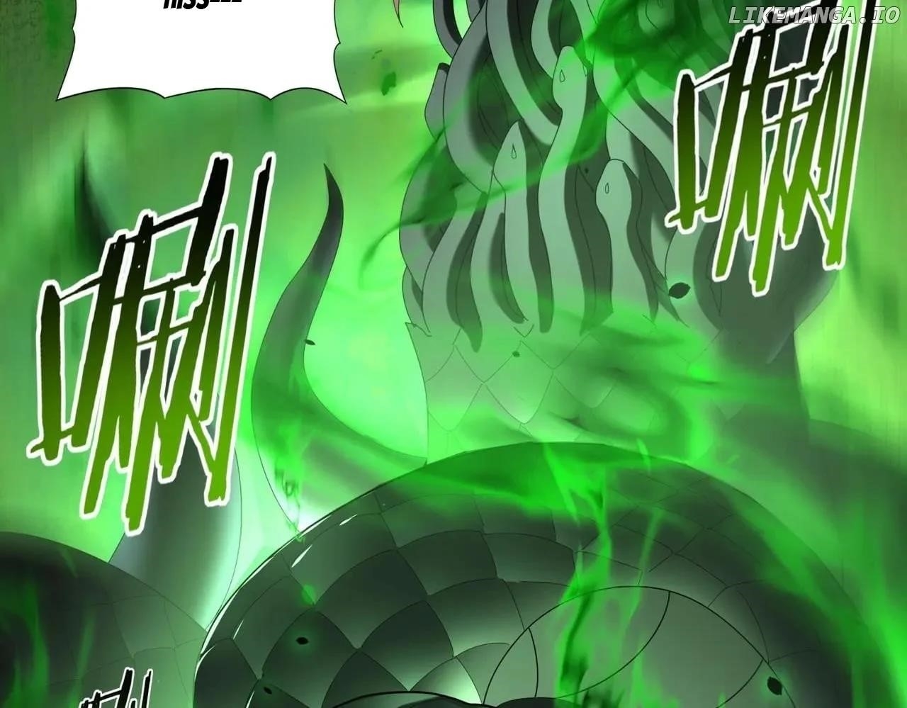 i got the weakest class dragon tamer [object Object] - 69