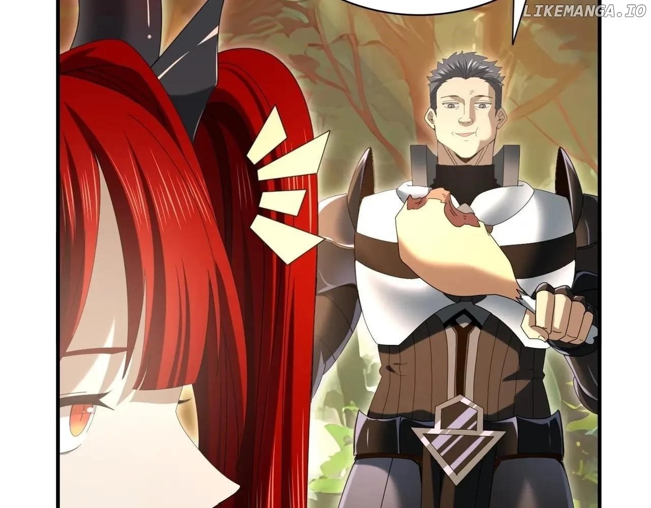 i got the weakest class dragon tamer [object Object] - 110