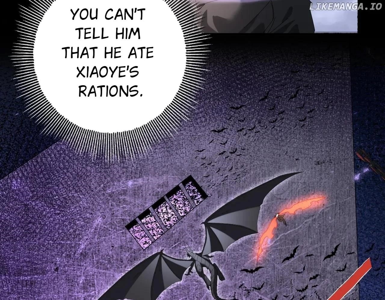 i got the weakest class dragon tamer [object Object] - 129