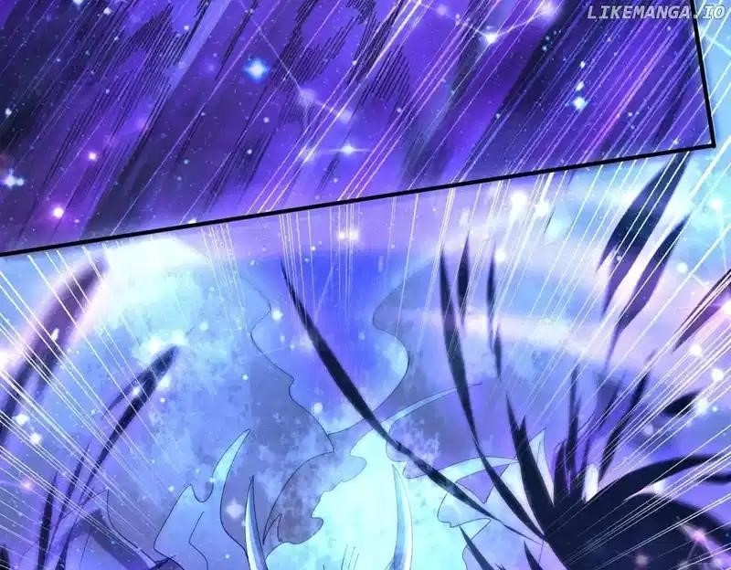 i got the weakest class dragon tamer [object Object] - 128