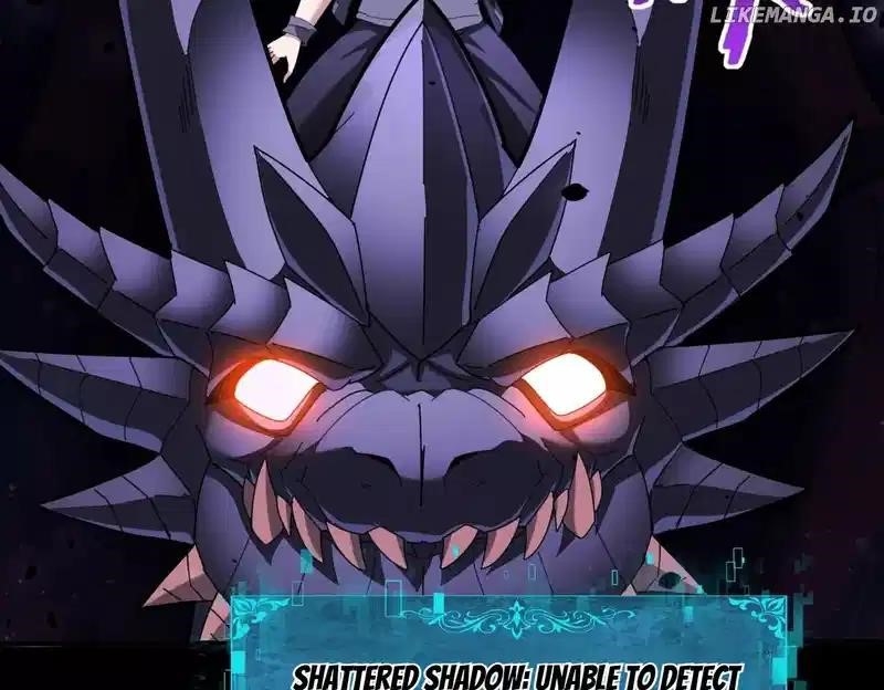 i got the weakest class dragon tamer [object Object] - 142