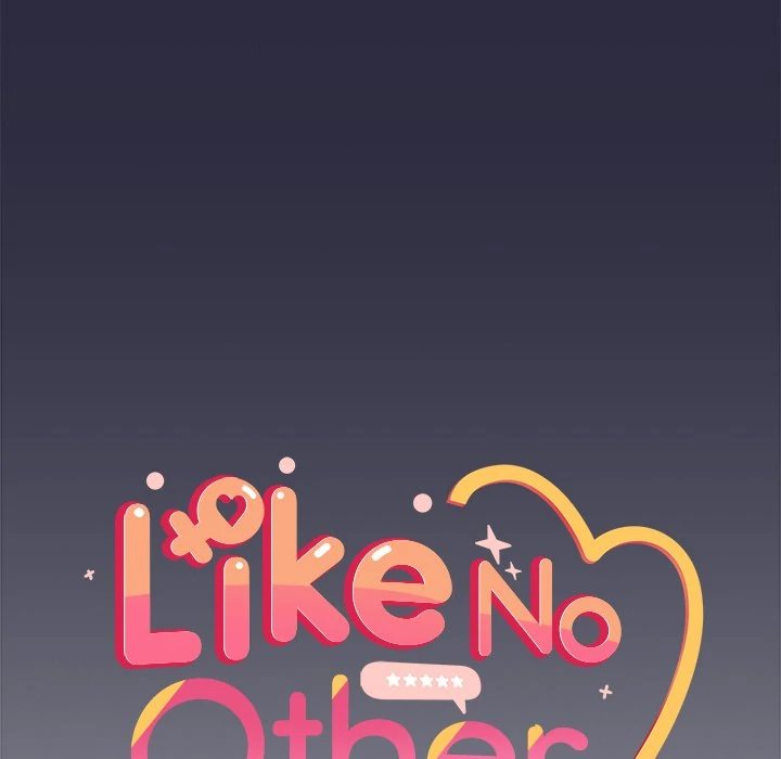 like no other [object Object] - 136