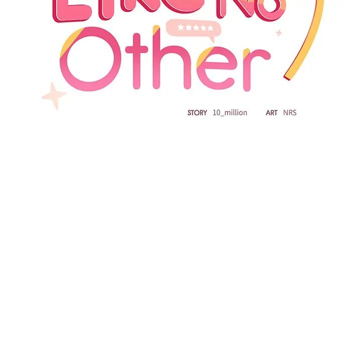 like no other [object Object] - 29