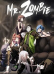 cover komik ...