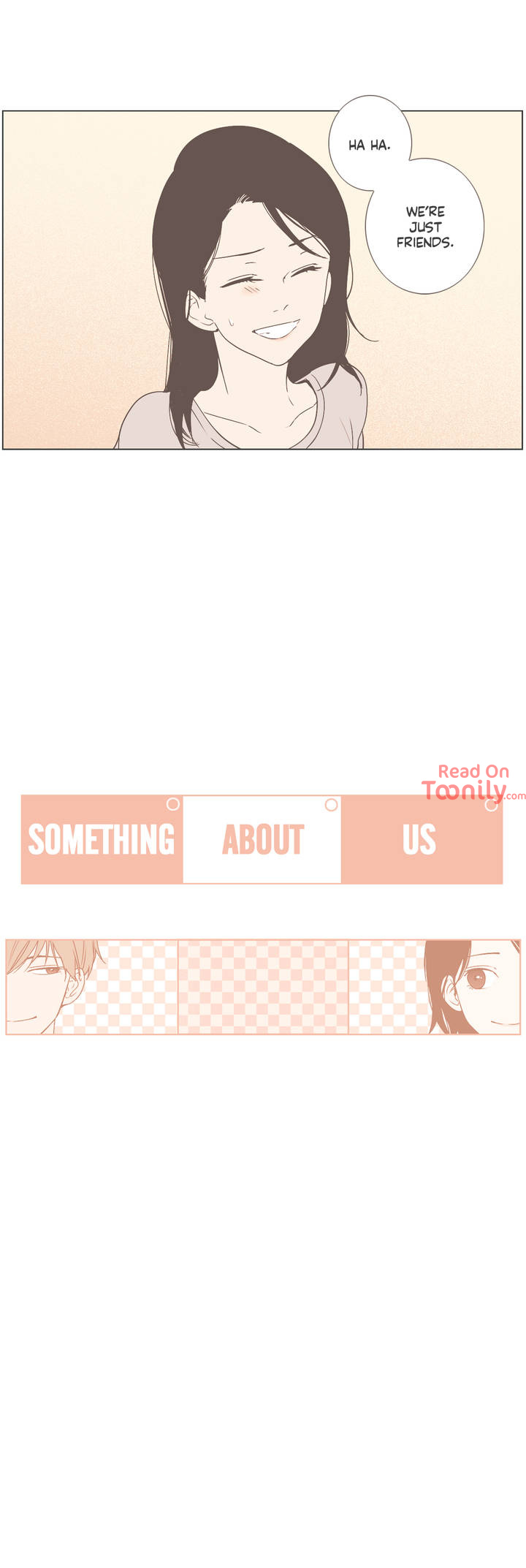 something about us [object Object] - 6