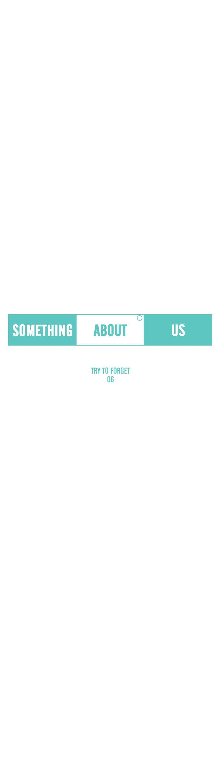 something about us [object Object] - 4