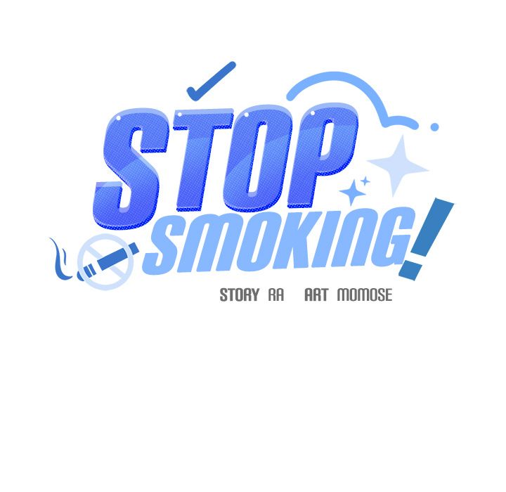 stop smoking [object Object] - 342