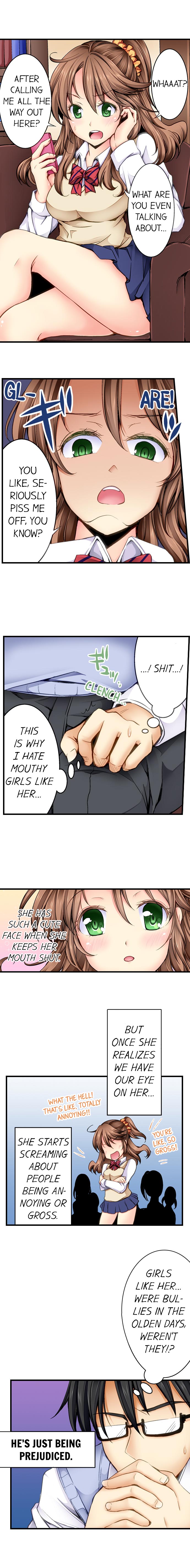 why cant i have sex with my teacher [object Object] - 2