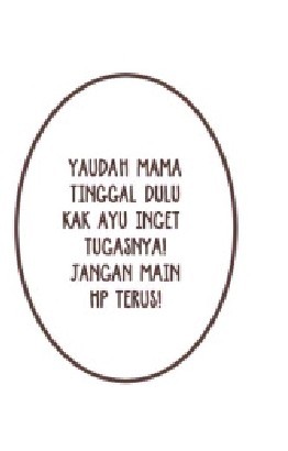 adik kakak chapter 01 - 5