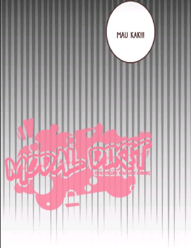 adik kakak chapter 01 - 39