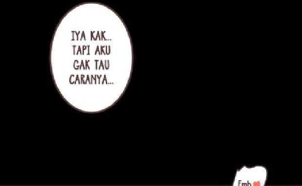 adik kakak chapter 01 - 66