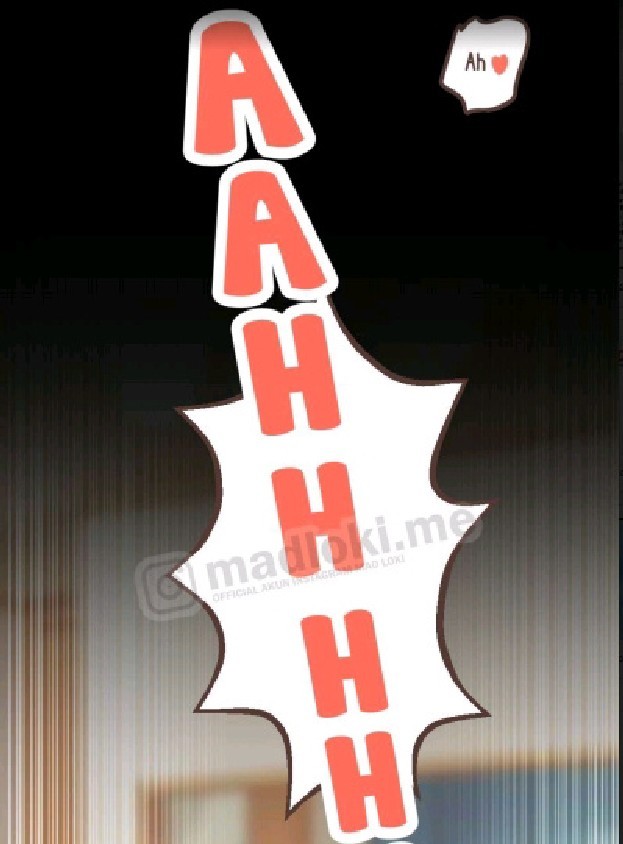 adik kakak chapter 01 - 79