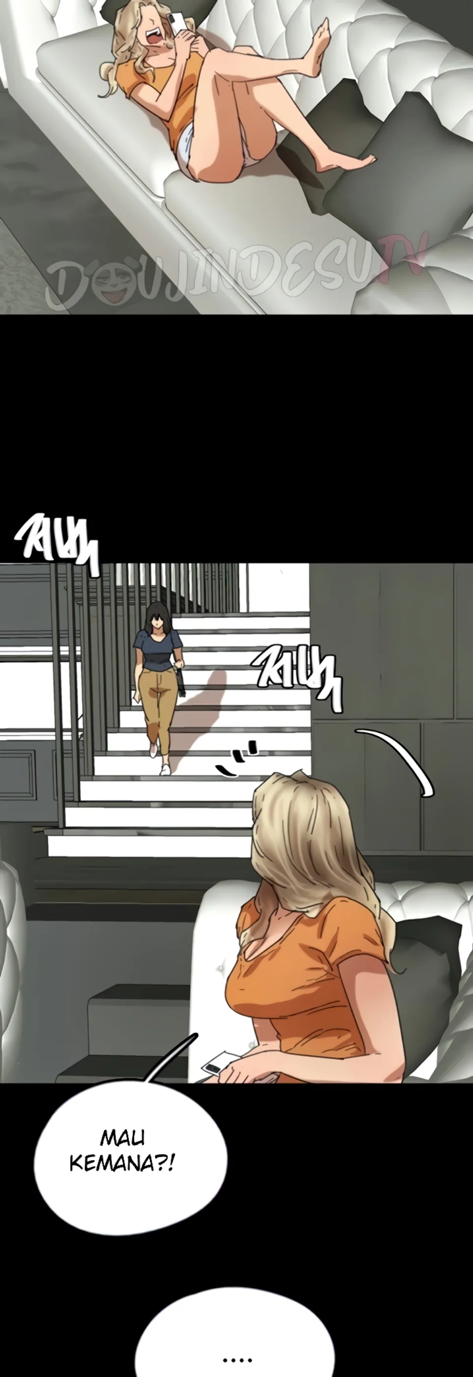 benefactor daughters chapter 64 - 22