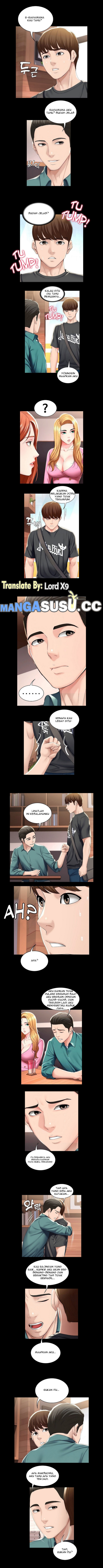 boarding diary uncensored chapter 41 - 0