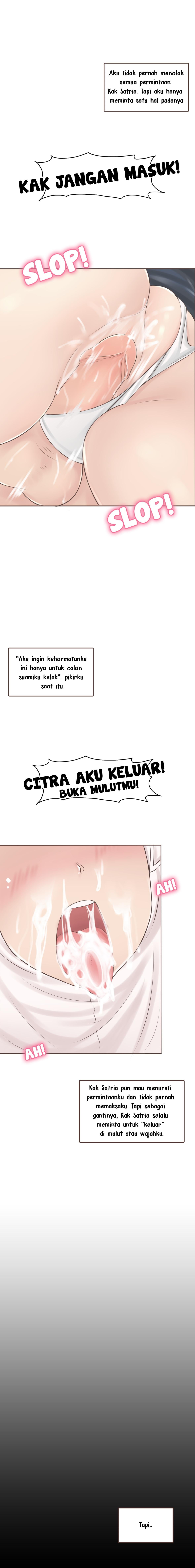 cerita citra chapter 02 - 2