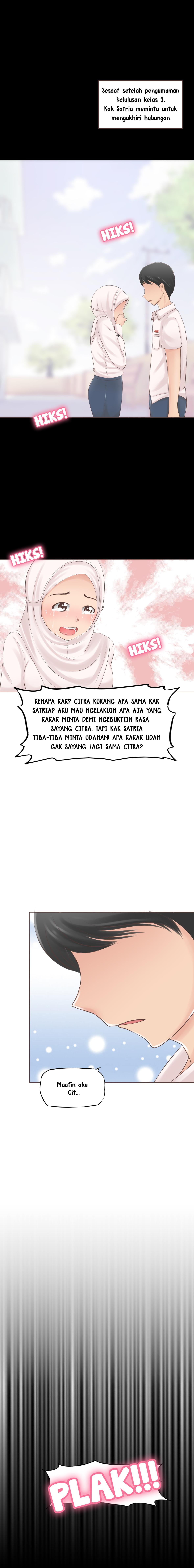 cerita citra chapter 02 - 3