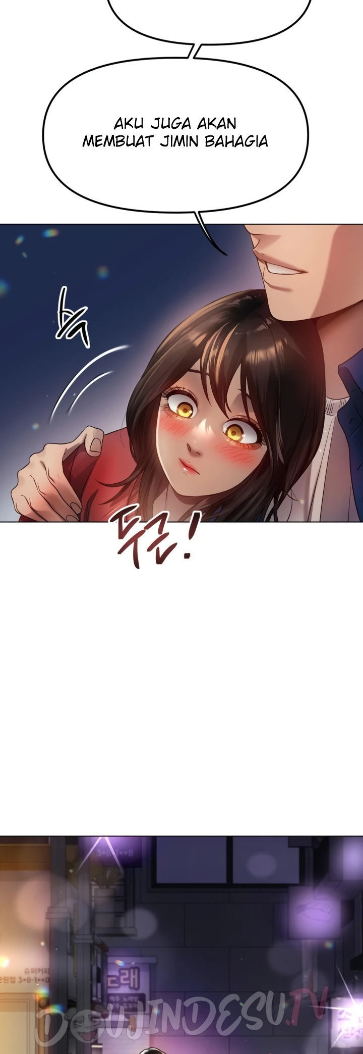 do you like to exercise chapter 35 - 22