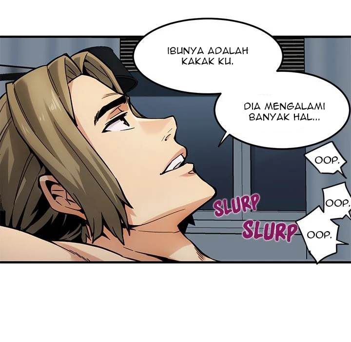 dog on patrol manhwa chapter 03 - 10