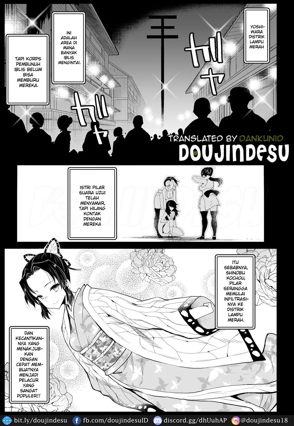 doujin rape of demon slayer chapter 07 end - 4