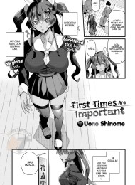 cover komik ...