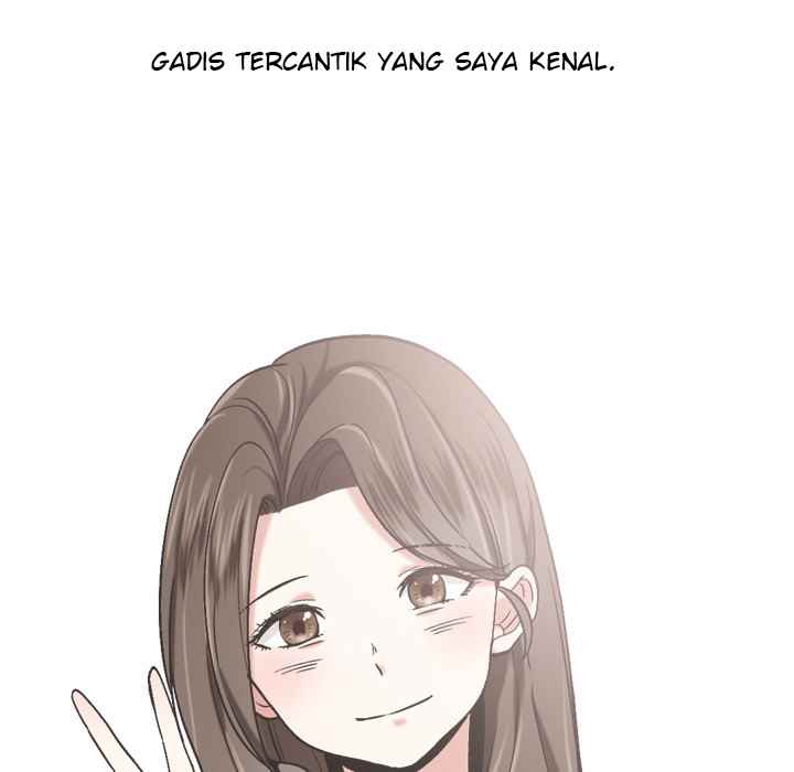 friends atz manhwa chapter 01 - 17