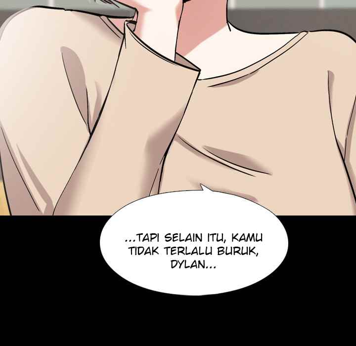 friends atz manhwa chapter 01 - 33