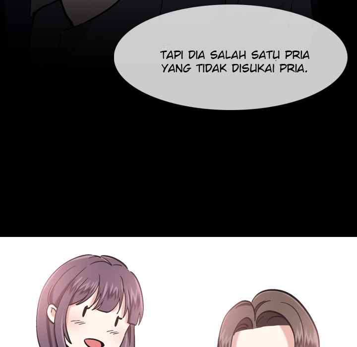 friends atz manhwa chapter 01 - 38