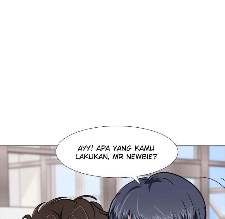 friends atz manhwa chapter 01 - 43