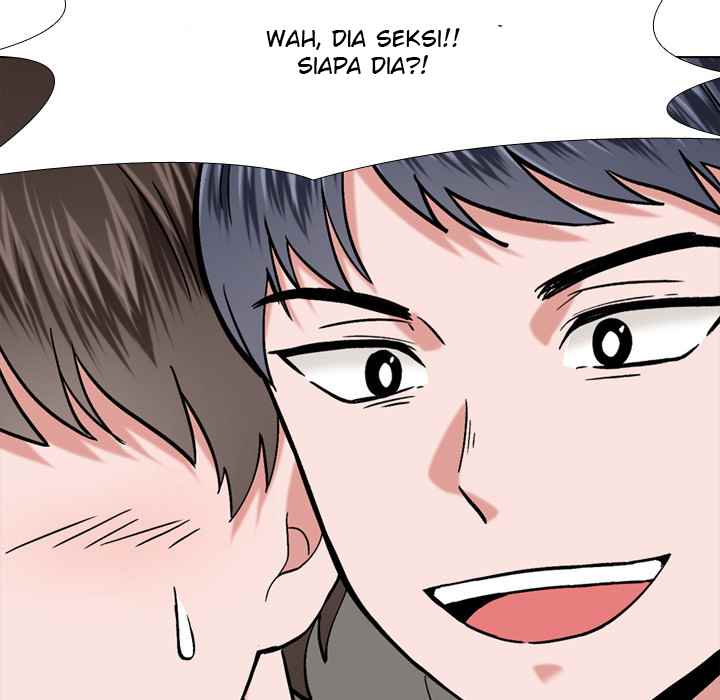 friends atz manhwa chapter 01 - 45