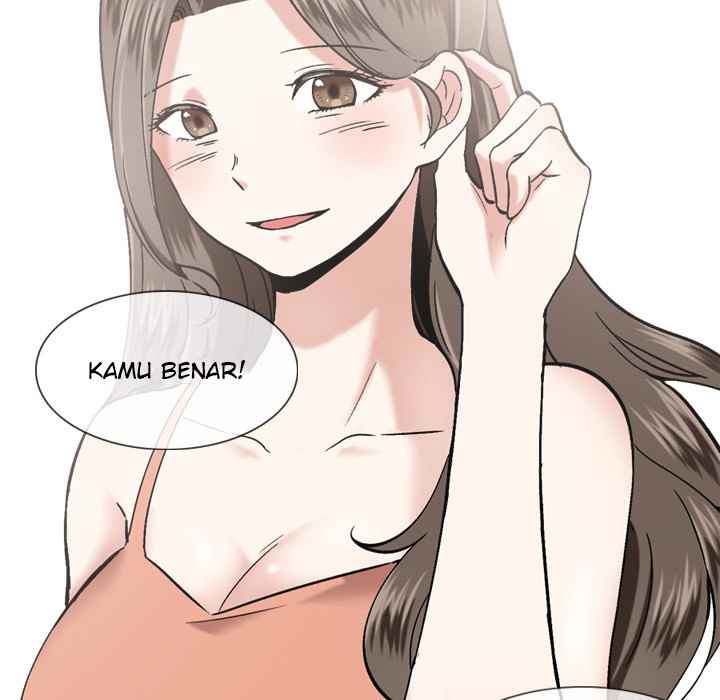 friends atz manhwa chapter 01 - 49