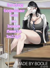 cover komik ...