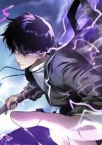 cover komik ...
