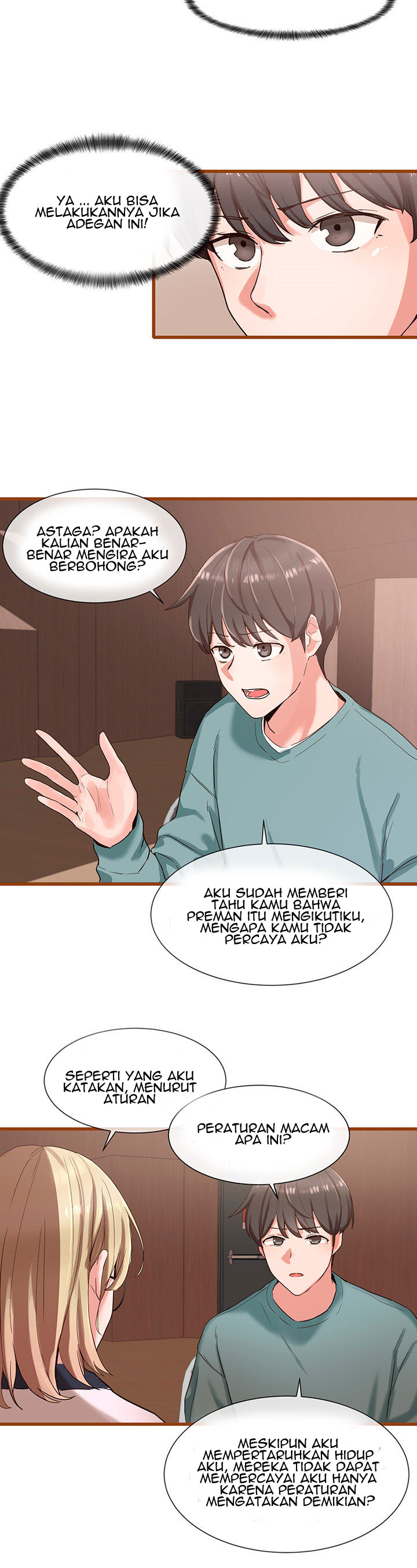 komik circles chapter 04 - 14