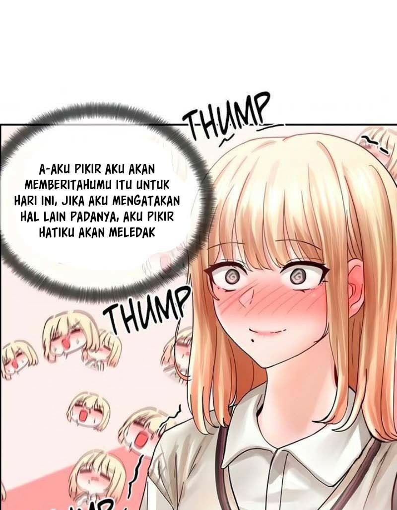 komik circles chapter 70 - 32