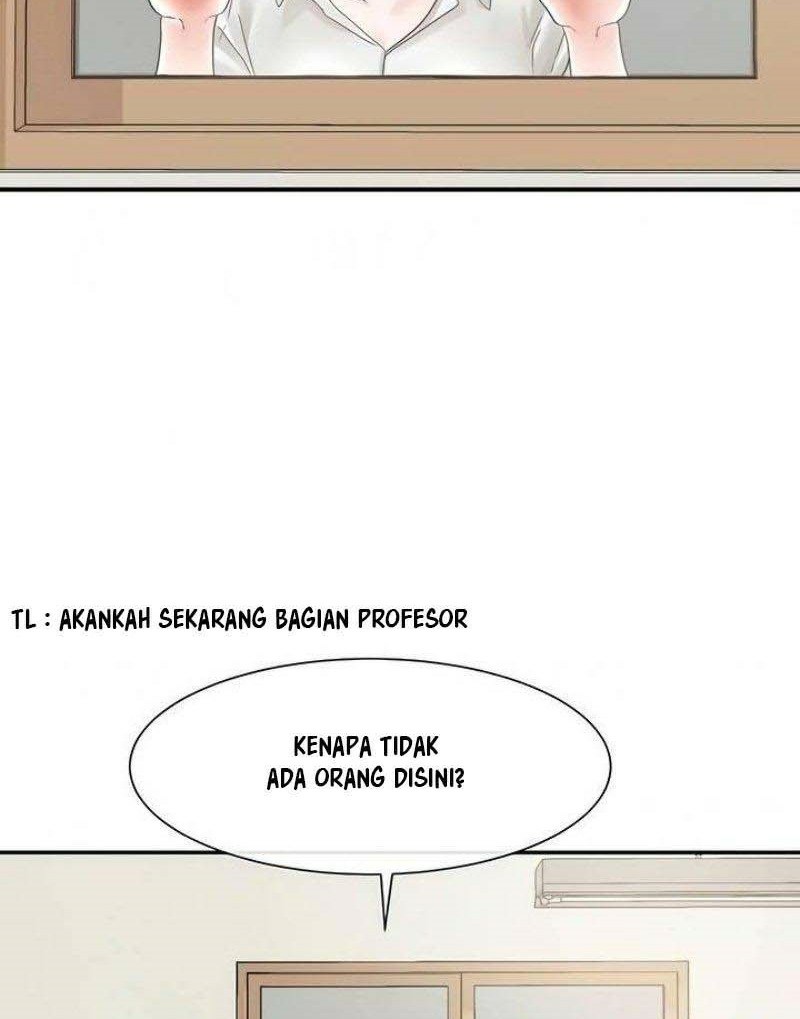 komik circles chapter 70 - 37