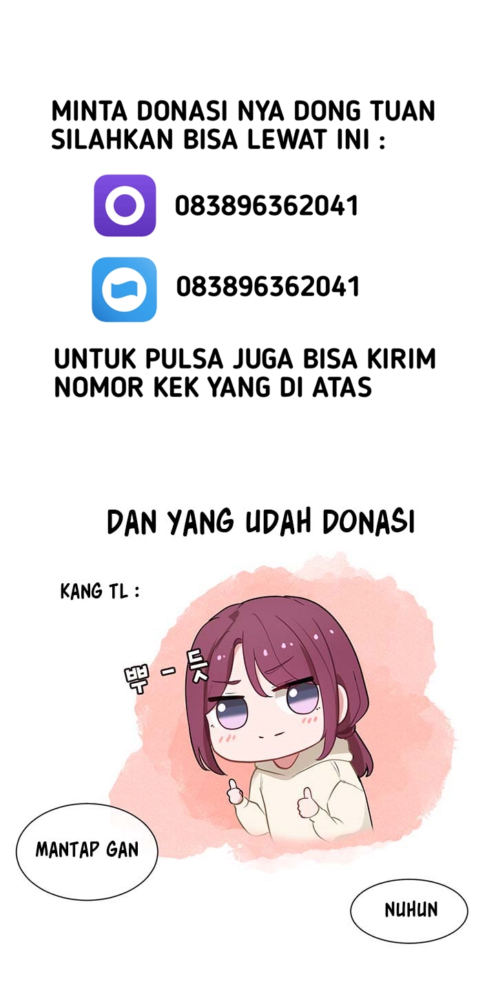 komik circles chapter 79 - 0