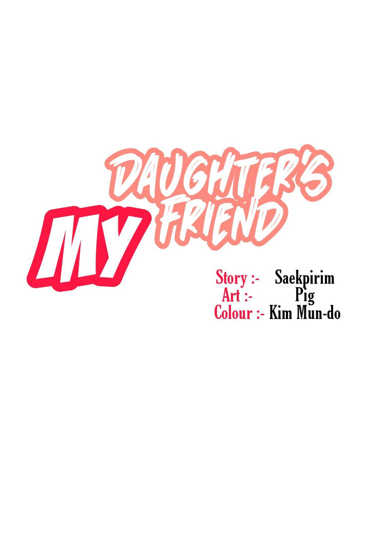 komik daughter friend chapter 01 - 12