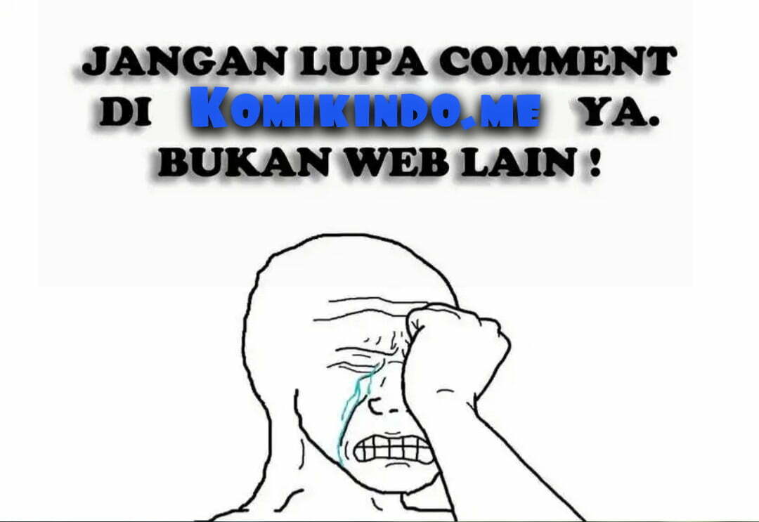 komik komikus fasik chapter bersembunyi - 6