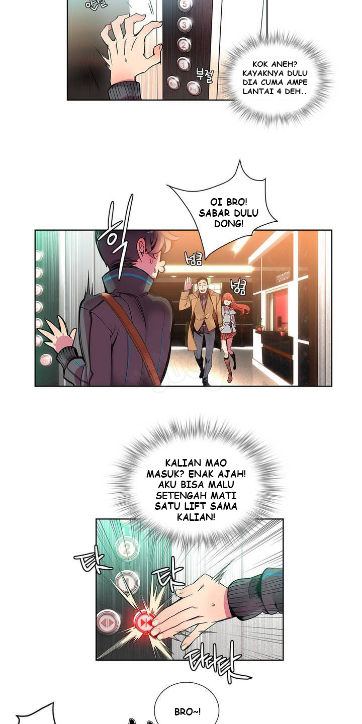 komik liliths cord chapter 01 - 13